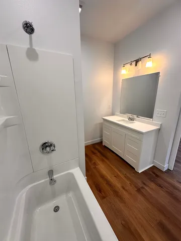 $269,900 | 511 Pine Mauston Wi 53948, Mauston, WI 53948