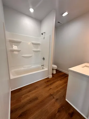 $269,900 | 511 Pine Mauston Wi 53948, Mauston, WI 53948