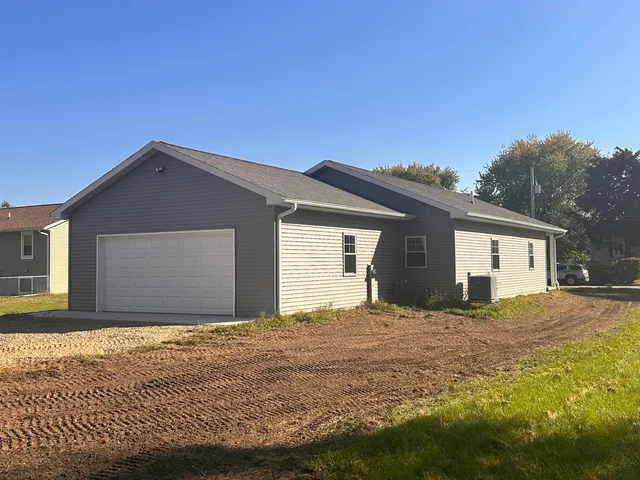 $269,900 | 511 Pine Mauston Wi 53948, Mauston, WI 53948