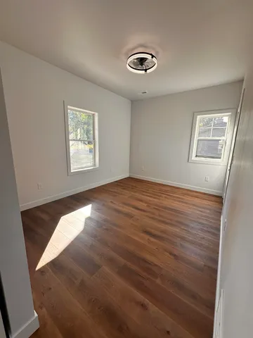 $269,900 | 511 Pine Mauston Wi 53948, Mauston, WI 53948