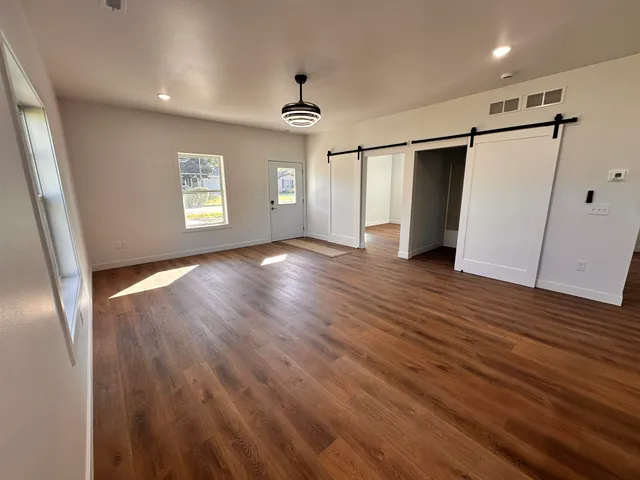 $269,900 | 511 Pine Mauston Wi 53948, Mauston, WI 53948