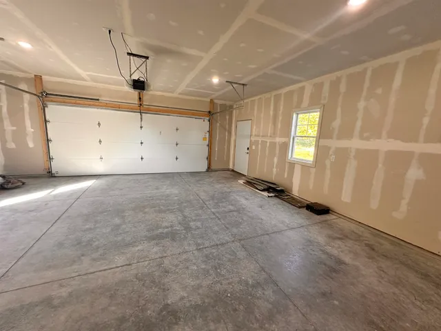 $269,900 | 511 Pine Mauston Wi 53948, Mauston, WI 53948