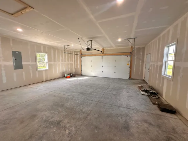 $269,900 | 511 Pine Mauston Wi 53948, Mauston, WI 53948