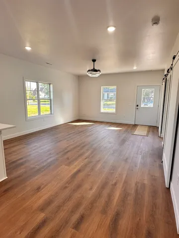 $269,900 | 511 Pine Mauston Wi 53948, Mauston, WI 53948