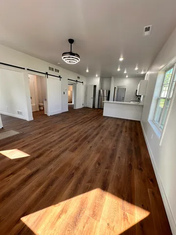 $269,900 | 511 Pine Mauston Wi 53948, Mauston, WI 53948