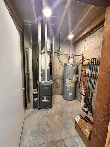 $269,900 | 511 Pine Mauston Wi 53948, Mauston, WI 53948