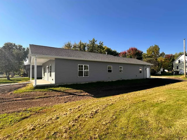 $269,900 | 511 Pine Mauston Wi 53948, Mauston, WI 53948