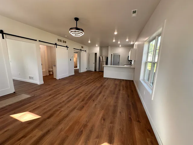 $269,900 | 511 Pine Mauston Wi 53948, Mauston, WI 53948