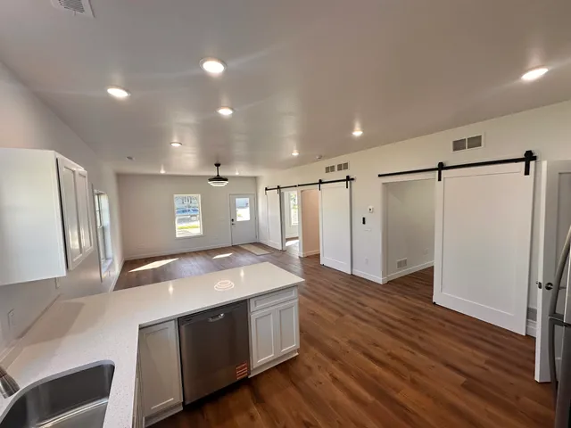 $269,900 | 511 Pine Mauston Wi 53948, Mauston, WI 53948