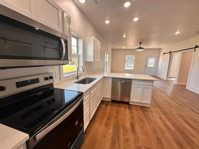 $269,900 | 511 Pine Mauston Wi 53948, Mauston, WI 53948