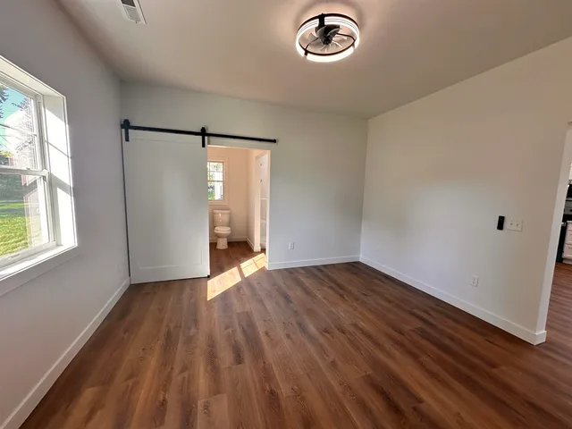 $269,900 | 511 Pine Mauston Wi 53948, Mauston, WI 53948