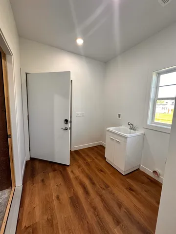 $269,900 | 511 Pine Mauston Wi 53948, Mauston, WI 53948