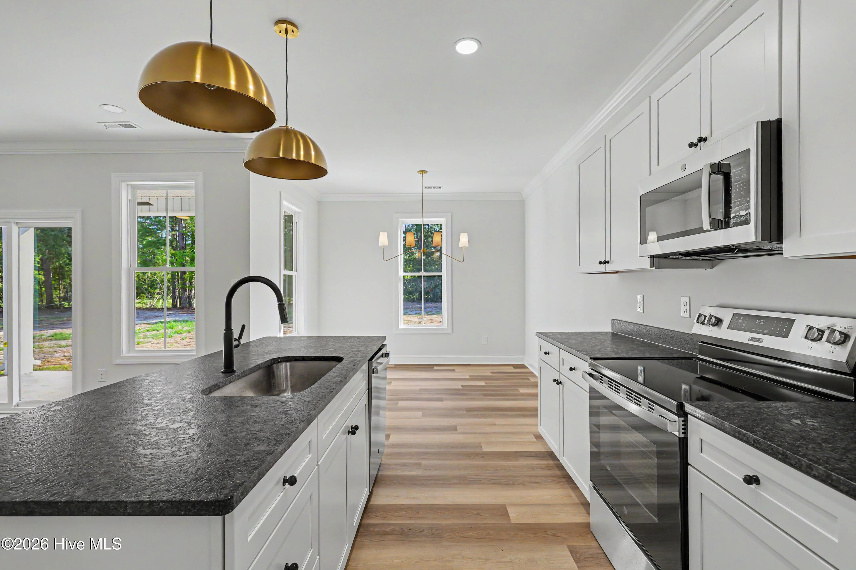 423 Morris Landing Road Holly Ridge, NC 28445 - Photo 12 of 32 Gallery Image 12