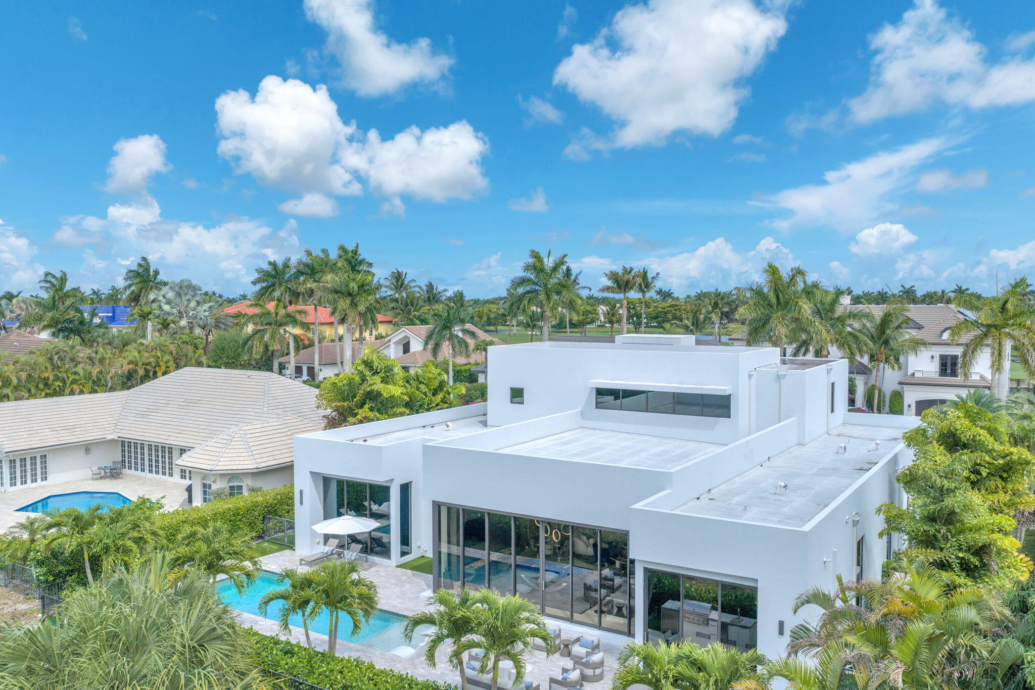 17787 Scarsdale Way Boca Raton, FL 33496 - Photo 122 of 129 10-web-or-mls-DJI_0112_D