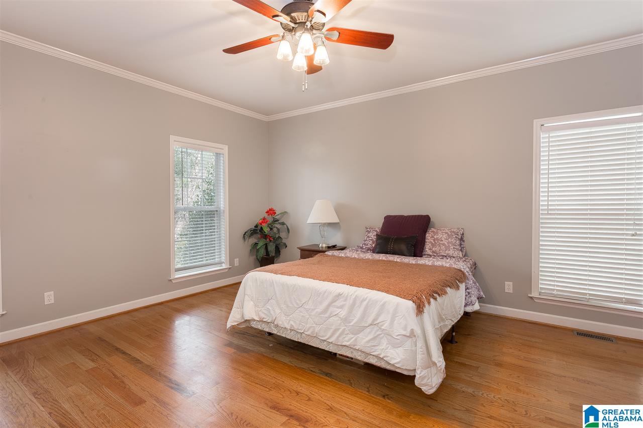 140 Danielle Lane Hayden, AL 35079 - Photo 16 of 43