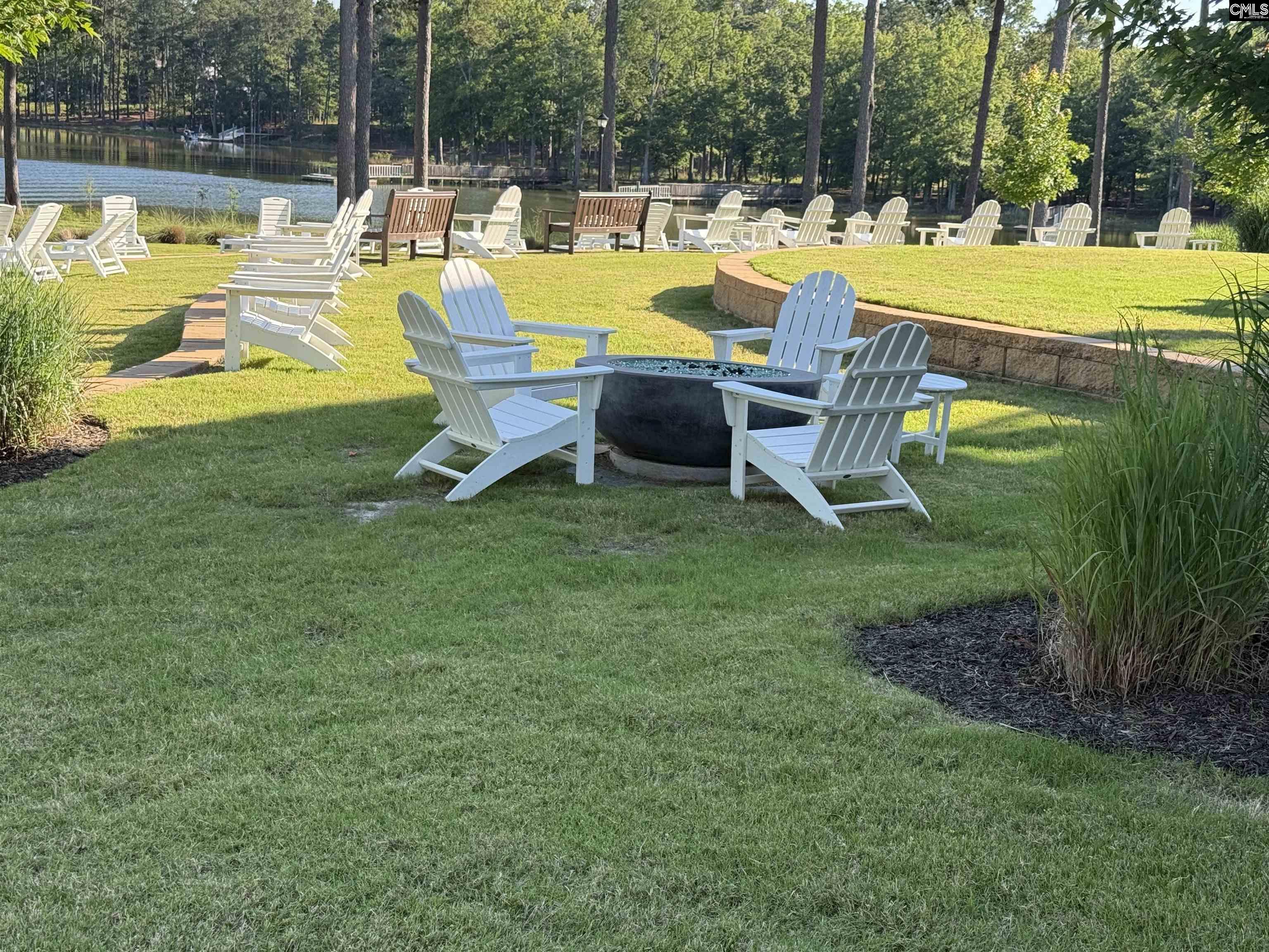 60 Circle H Woods Road Prosperity, SC 29127 - Photo 26 of 53