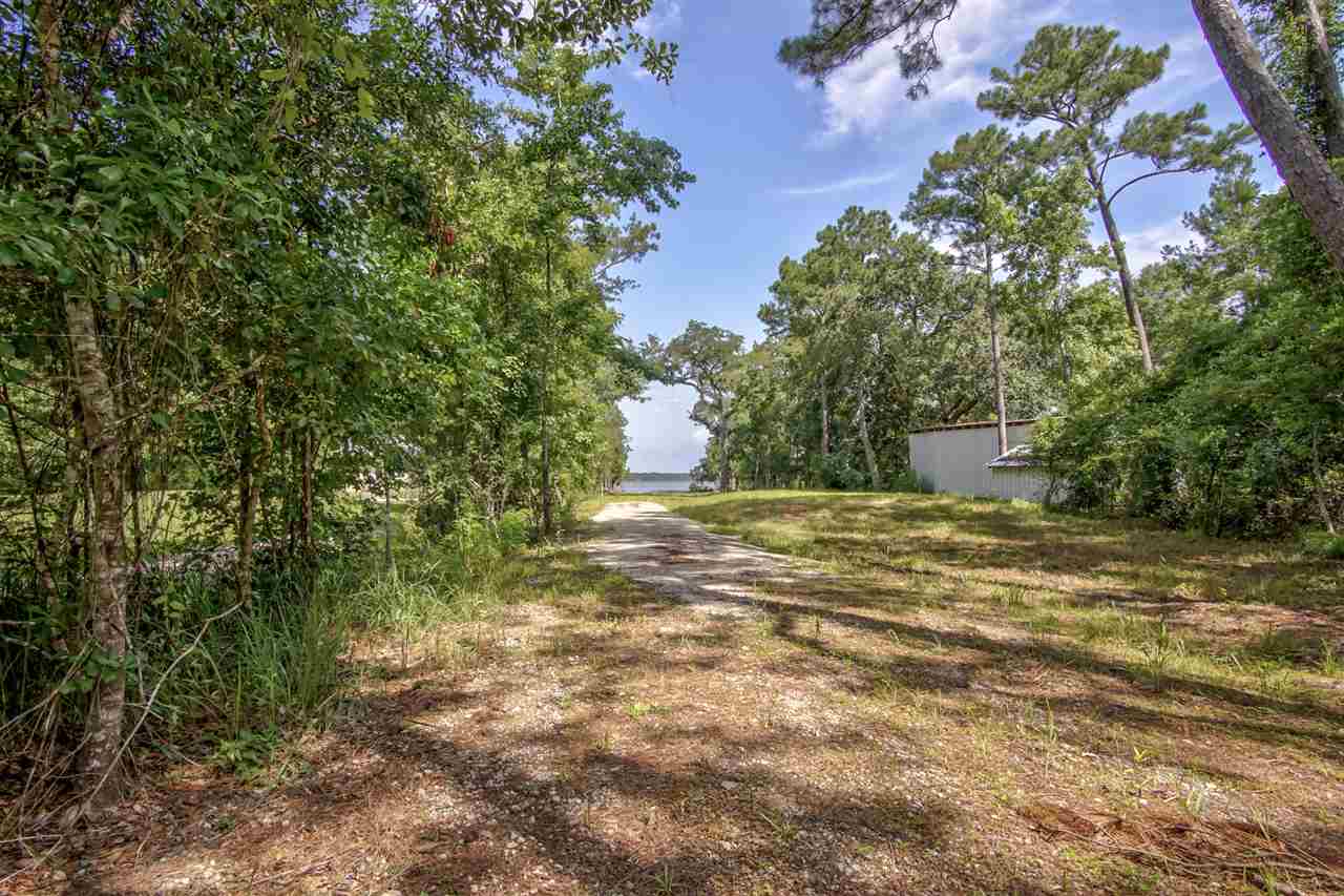 11011 Weeks Bay Road Foley, AL 36535 - Photo 8 of 14