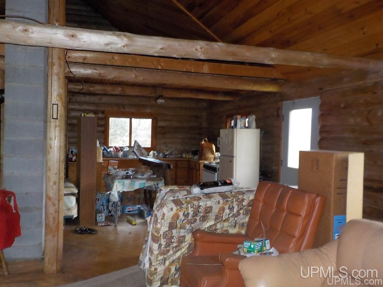 Tbd Parks Farm Road Iron River, MI 49920 - Photo 30 of 31