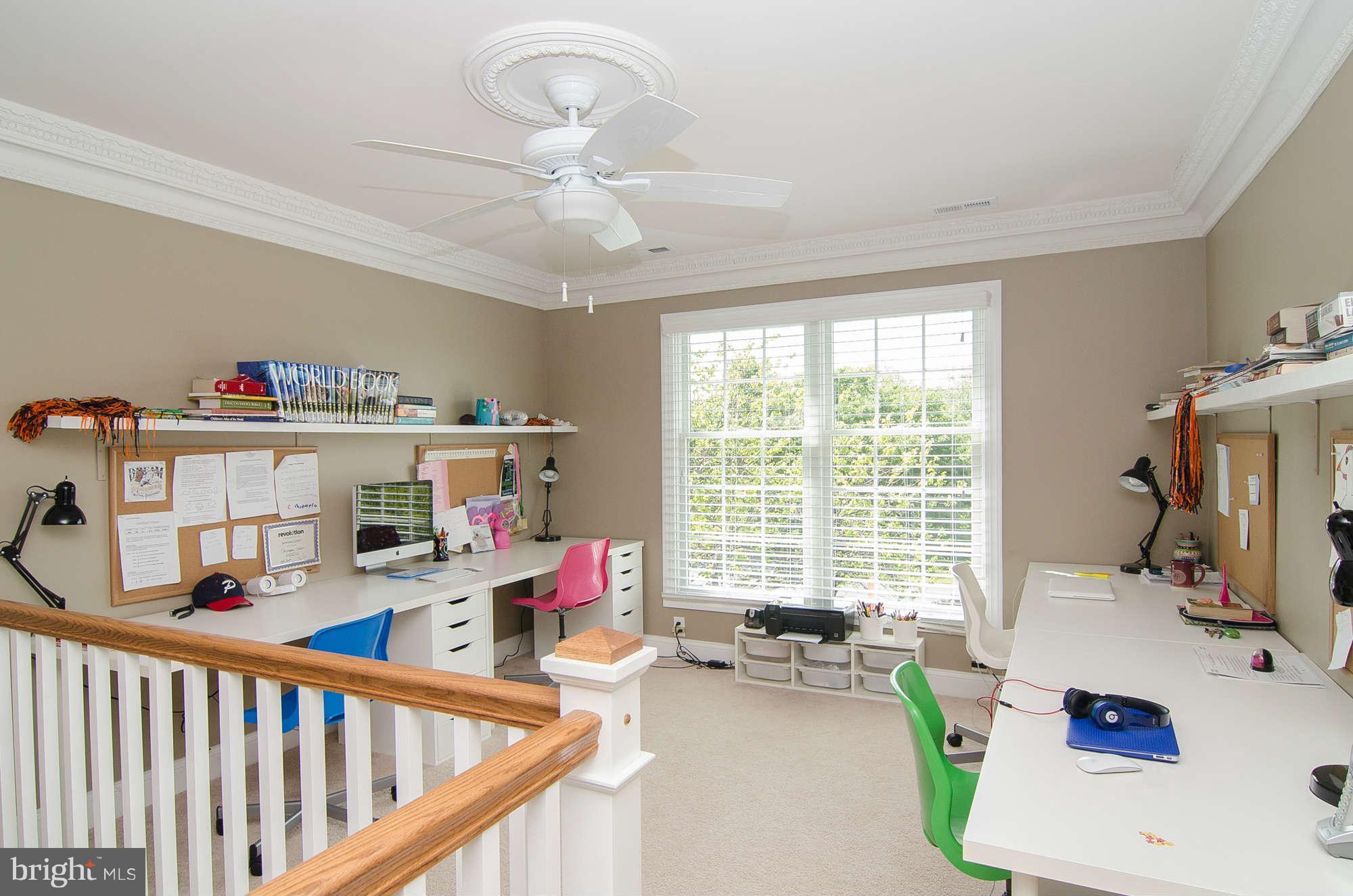 3413 Hidden River View Road Annapolis, MD 21403 - Photo 19 of 30 Interior (General)