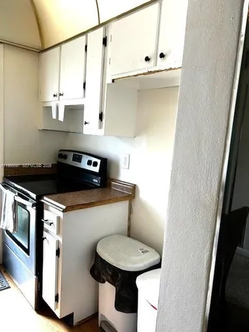 $120,000 | 301 South Golf Boulevard, Unit 172, Pompano Beach, FL 33064