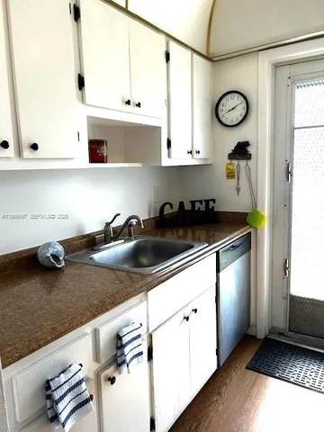 $120,000 | 301 South Golf Boulevard, Unit 172, Pompano Beach, FL 33064