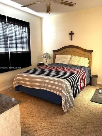 $120,000 | 301 South Golf Boulevard, Unit 172, Pompano Beach, FL 33064