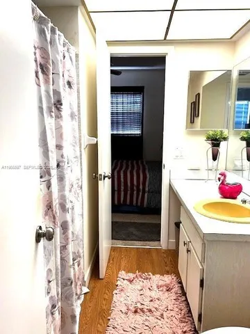 $120,000 | 301 South Golf Boulevard, Unit 172, Pompano Beach, FL 33064