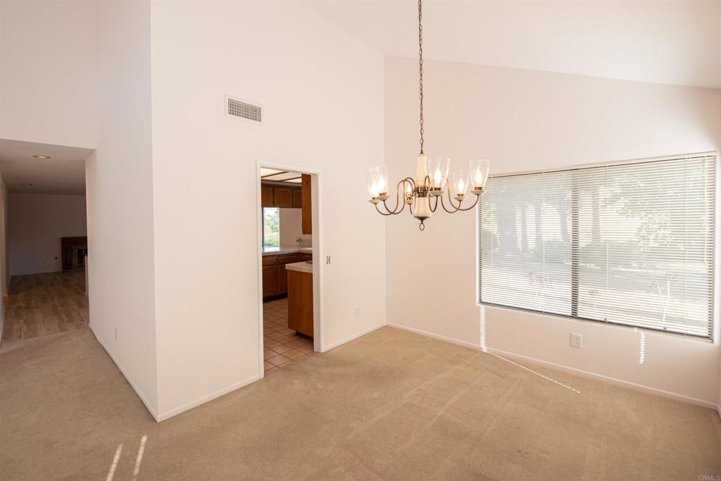 2432 Live Oak Road Escondido, CA 92029 - Photo 12 of 74