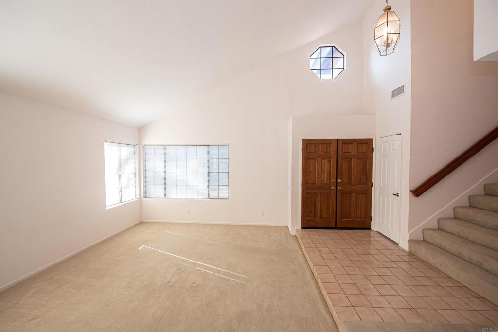 2432 Live Oak Road Escondido, CA 92029 - Photo 14 of 74