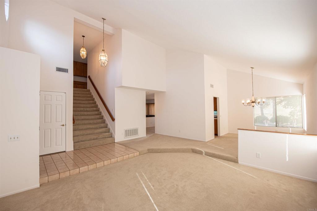 2432 Live Oak Road Escondido, CA 92029 - Photo 15 of 74