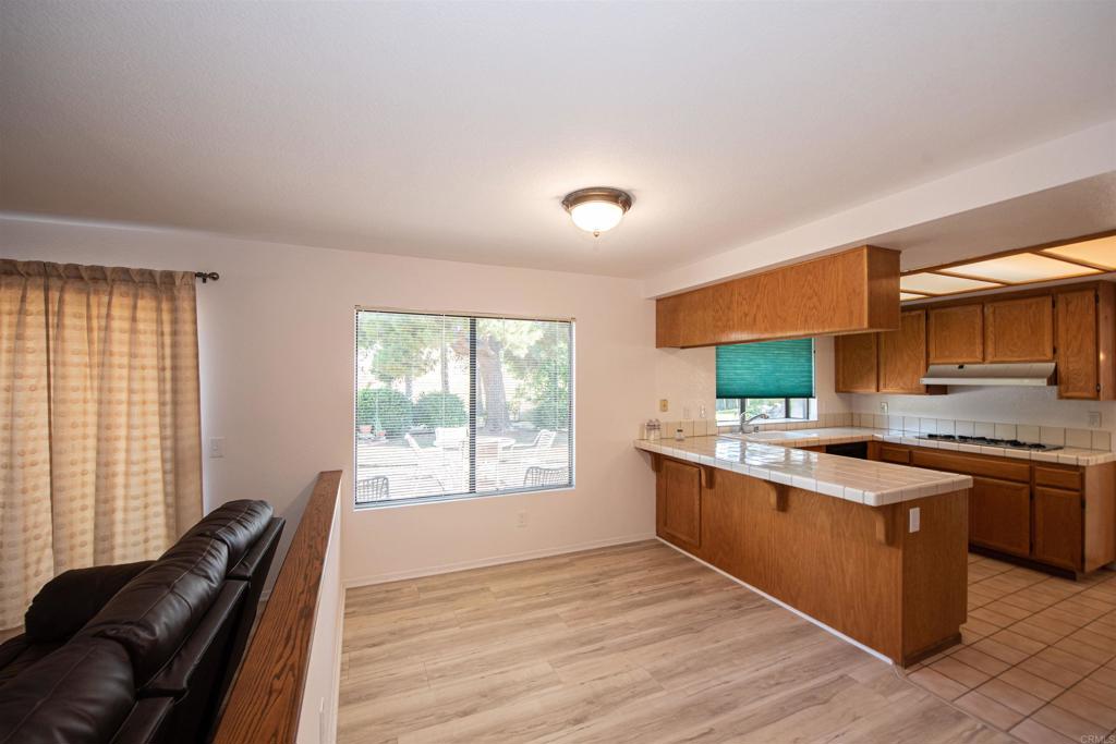 2432 Live Oak Road Escondido, CA 92029 - Photo 19 of 74