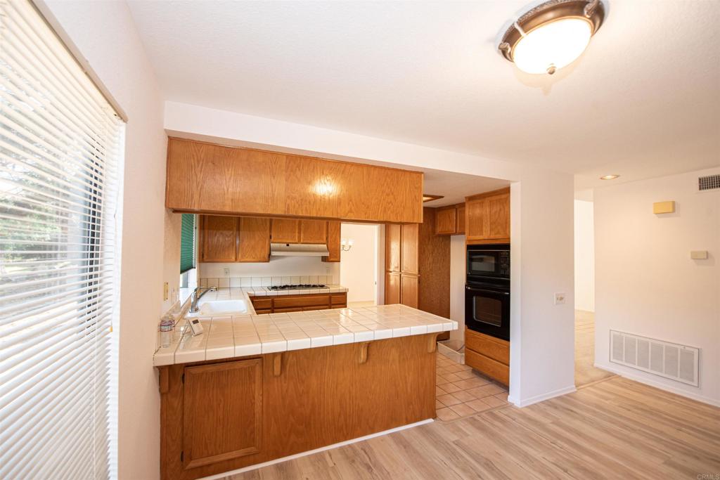 2432 Live Oak Road Escondido, CA 92029 - Photo 20 of 74