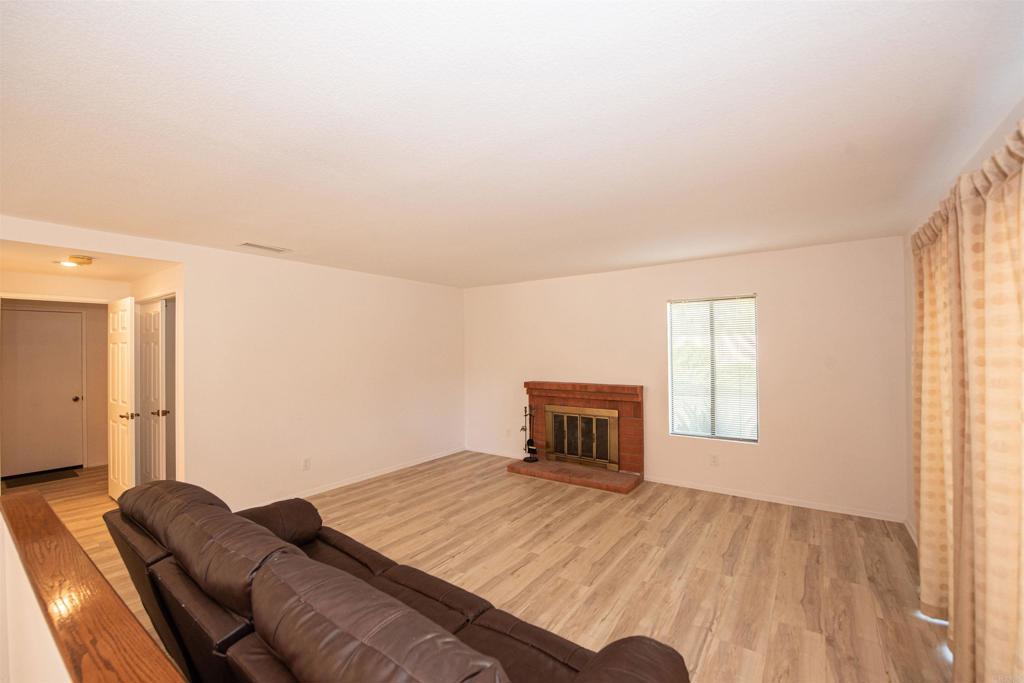 2432 Live Oak Road Escondido, CA 92029 - Photo 21 of 74