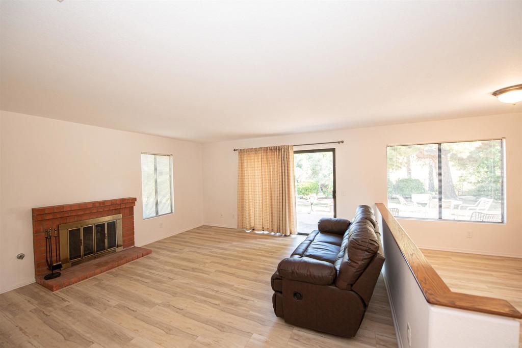 2432 Live Oak Road Escondido, CA 92029 - Photo 23 of 74