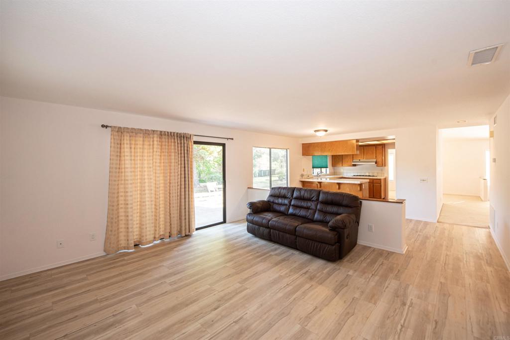 2432 Live Oak Road Escondido, CA 92029 - Photo 24 of 74