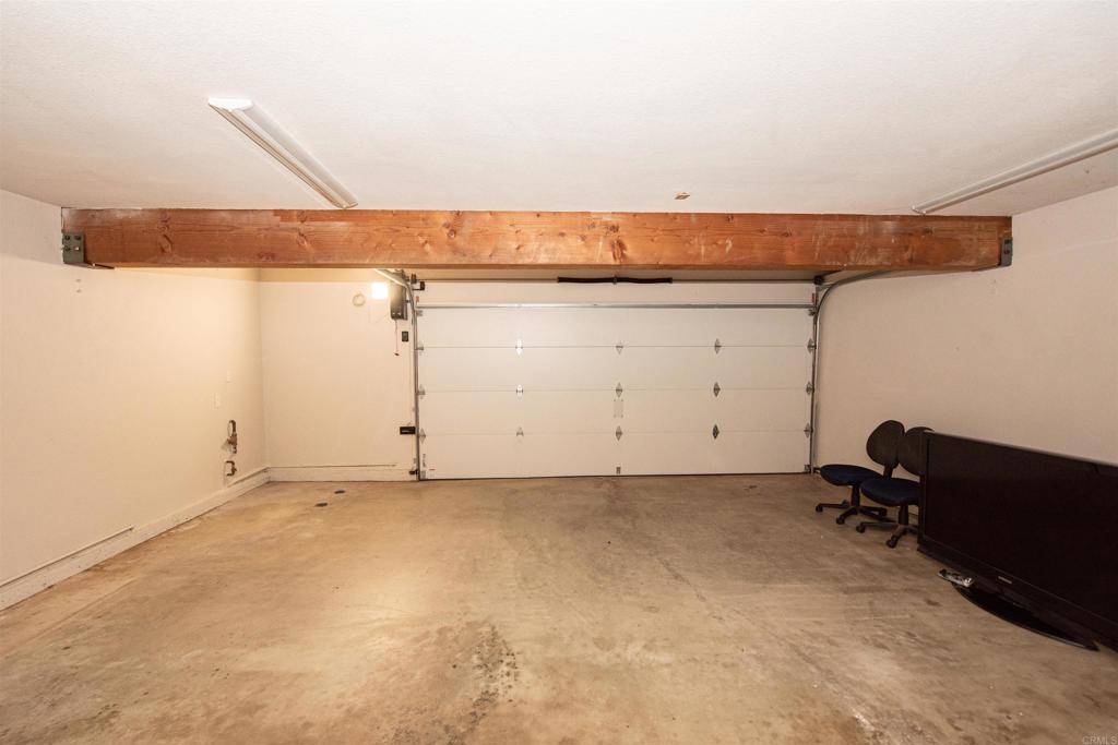 2432 Live Oak Road Escondido, CA 92029 - Photo 31 of 74