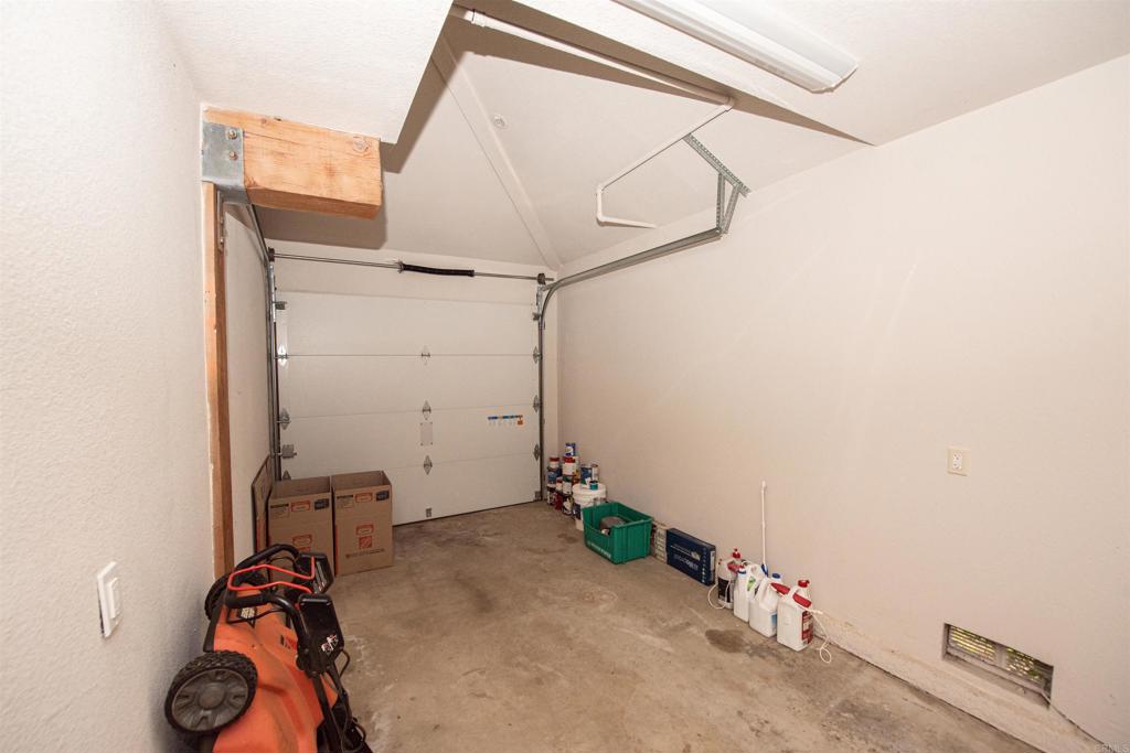 2432 Live Oak Road Escondido, CA 92029 - Photo 32 of 74