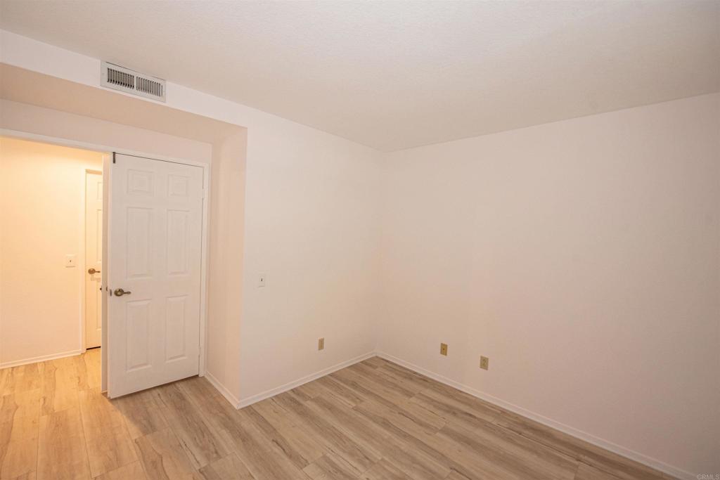 2432 Live Oak Road Escondido, CA 92029 - Photo 33 of 74