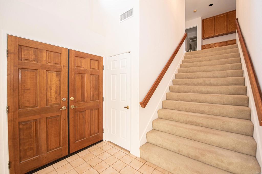 2432 Live Oak Road Escondido, CA 92029 - Photo 35 of 74