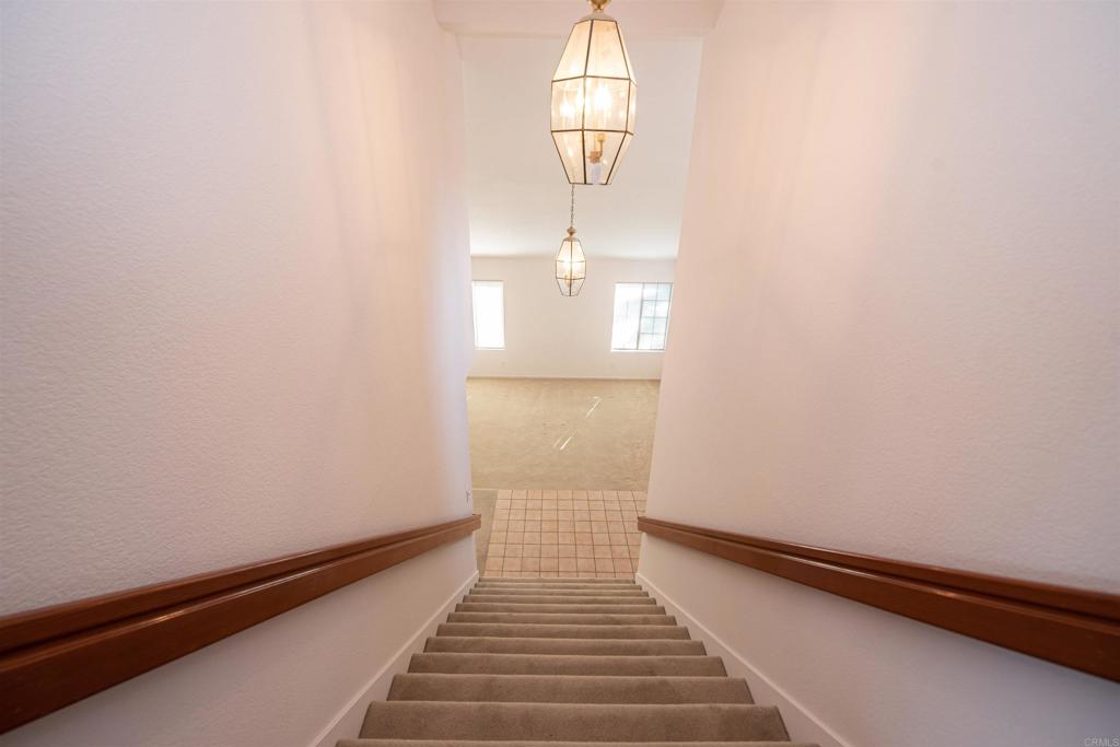 2432 Live Oak Road Escondido, CA 92029 - Photo 36 of 74