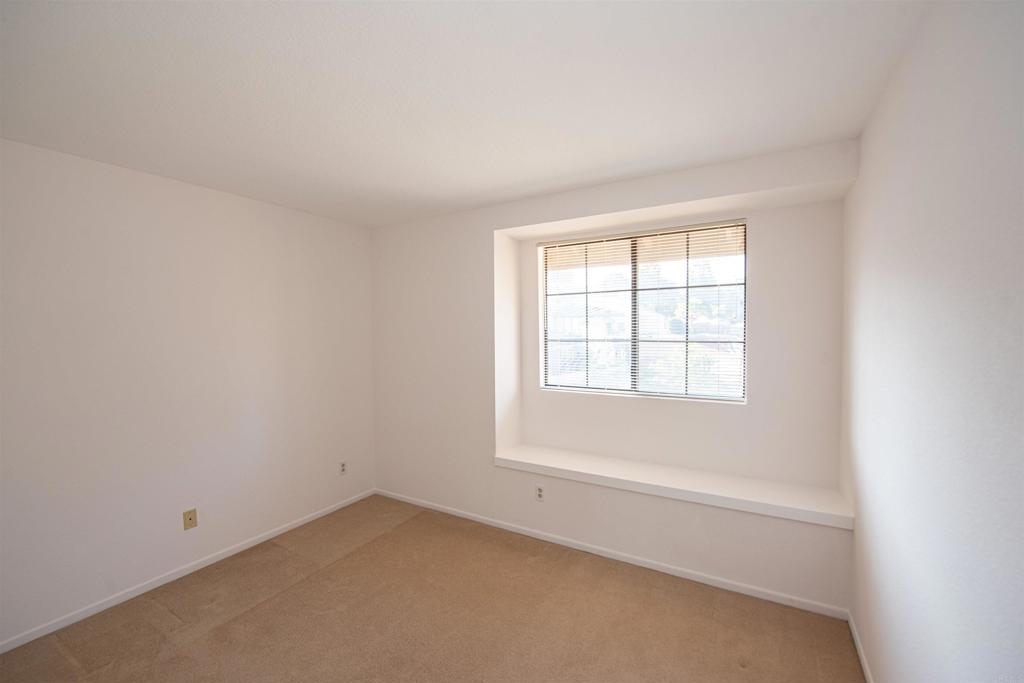 2432 Live Oak Road Escondido, CA 92029 - Photo 37 of 74