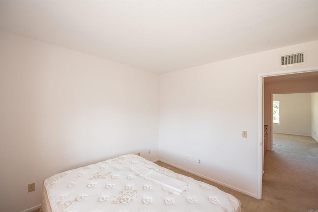 2432 Live Oak Road Escondido, CA 92029 - Photo 41 of 74