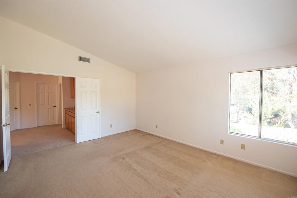2432 Live Oak Road Escondido, CA 92029 - Photo 43 of 74