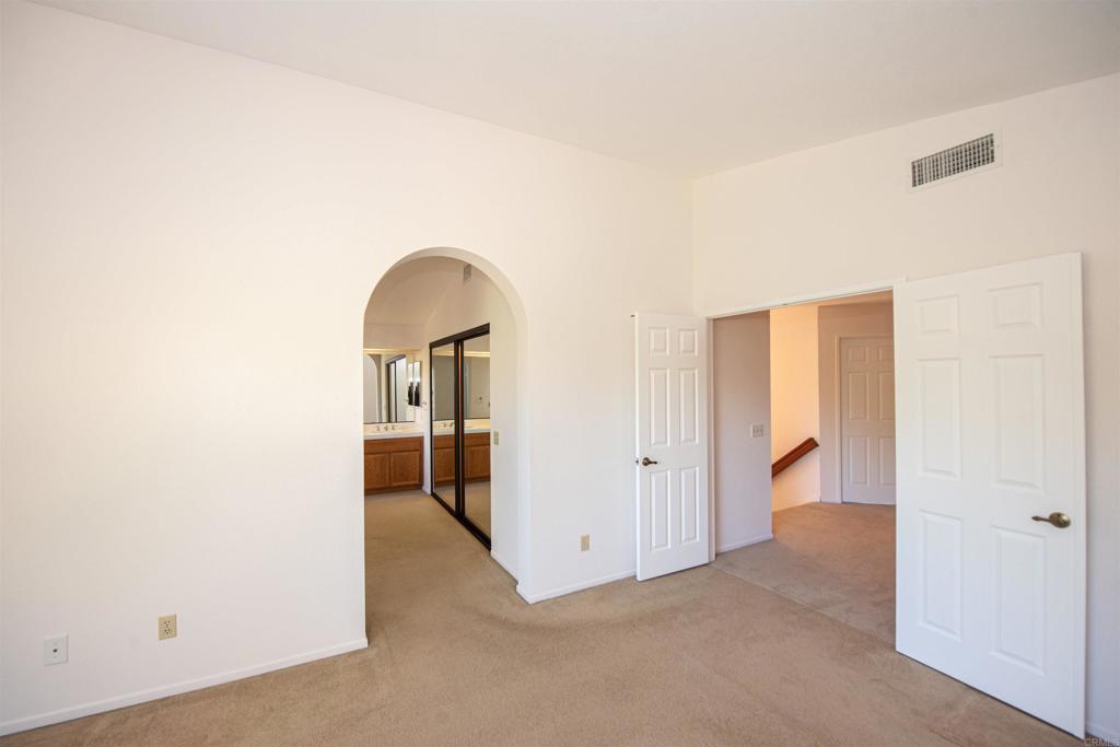 2432 Live Oak Road Escondido, CA 92029 - Photo 45 of 74