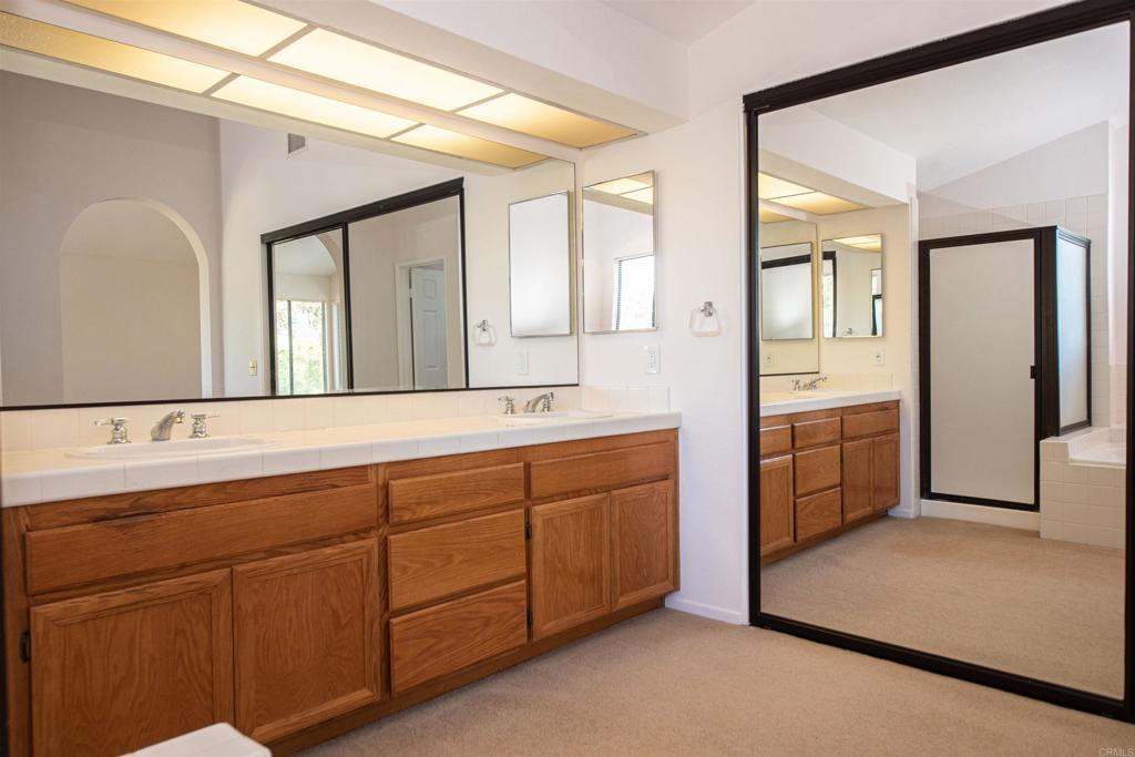 2432 Live Oak Road Escondido, CA 92029 - Photo 46 of 74