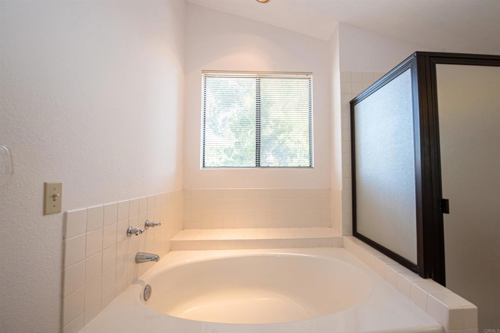 2432 Live Oak Road Escondido, CA 92029 - Photo 47 of 74