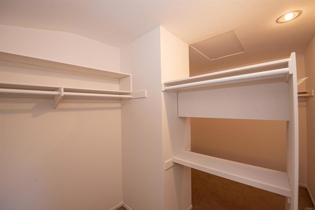 2432 Live Oak Road Escondido, CA 92029 - Photo 50 of 74