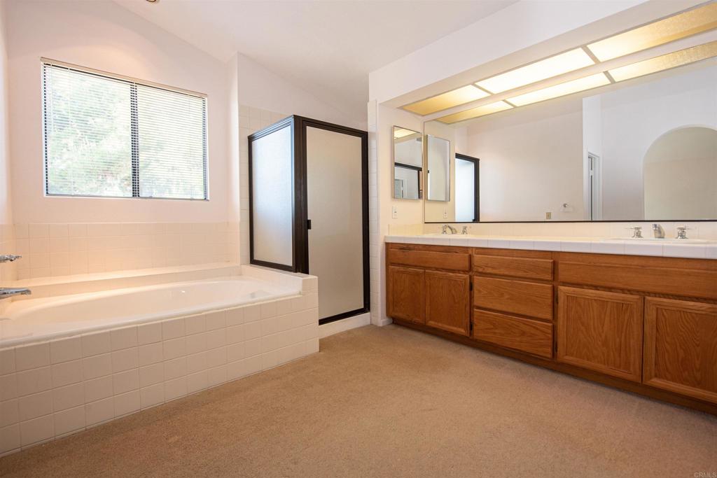 2432 Live Oak Road Escondido, CA 92029 - Photo 51 of 74