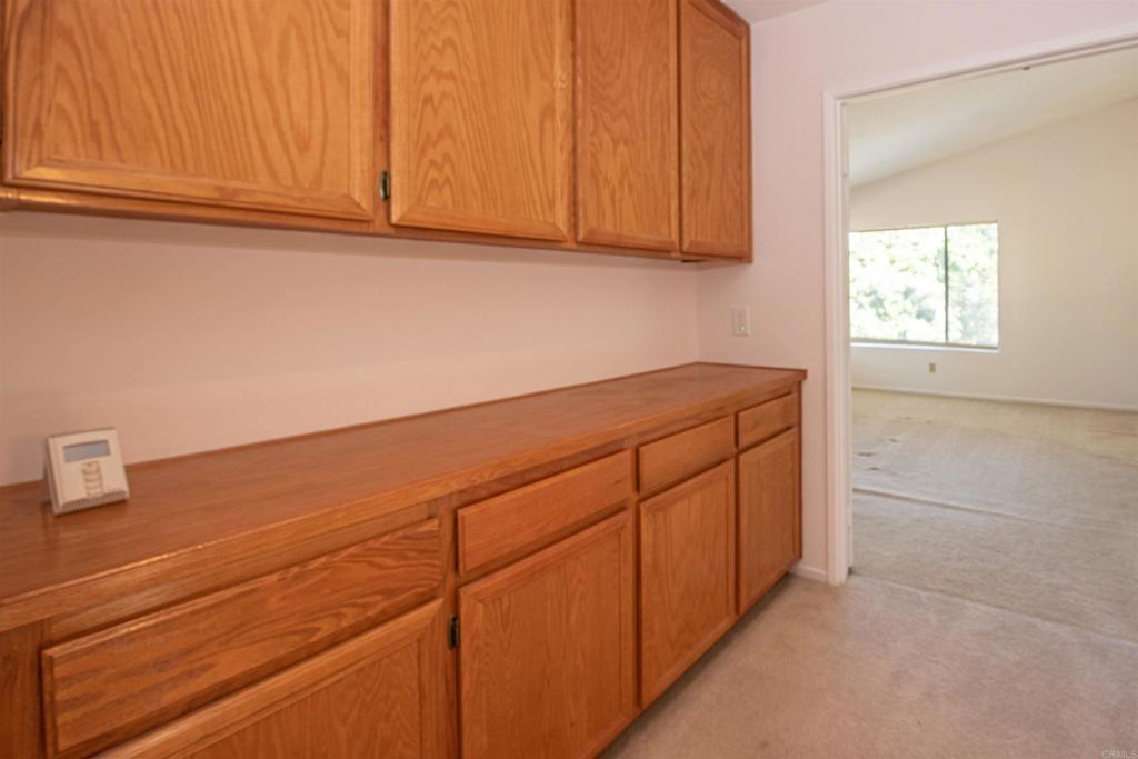 2432 Live Oak Road Escondido, CA 92029 - Photo 53 of 74