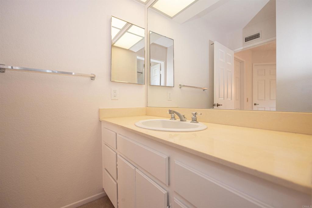 2432 Live Oak Road Escondido, CA 92029 - Photo 54 of 74